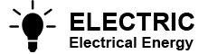 GUANGZHOU JIEBAO TECHNOLOGY CO., LTD.
